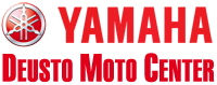 Deusto Moto Center Yamaha